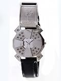 Alexander Hi Tek Ballbearcavmf Ball Bearing Cavity Mens Watch
