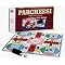 The Best Boardgames