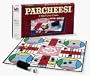 Parcheesi� Game by Milton Bradley