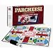 Parcheesi� Game by Milton Bradley