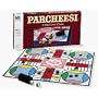 Parcheesi� Game by Milton Bradley