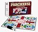 Parcheesi&Acirc;&reg; Game by Milton Bradley