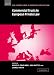 Commercial Trust Euro Private Law (Common Core of European Private Law)