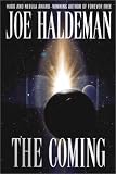 The Coming (Ace Science Fiction)
