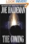 The Coming (Ace Science Fiction)