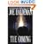 The Coming (Ace Science Fiction)