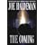 The Coming (Ace Science Fiction)