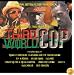 Third World Cop