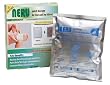Neru Patch for Foot And Leg Discomfort