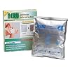 Neru Patch for Foot And Leg Discomfort