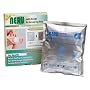 Neru Patch for Foot And Leg Discomfort
