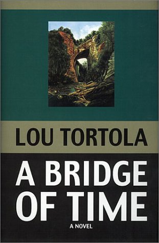Bridges