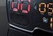 Gametime Portable Multi-Sport Scoreboard with Remote Control image 4