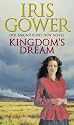 Kingdom's Dream (Firebird)