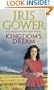 Kingdom's Dream (Firebird Series)