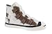 Converse Jack Purcell Ozzy Osbourne Straight Jacket 108822