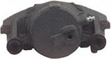 A1 Cardone 15-4298 Remanufactured Brake Caliper
