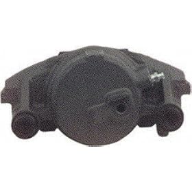 Cardone 15-4298 Remanufactured Severe Duty Loaded Brake Caliper