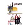 Guess Who / Just Married [DVD] [2005]