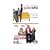 Guess Who / Just Married [DVD] [2005]