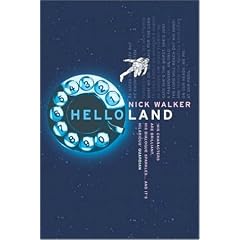 Helloland