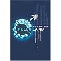 Helloland