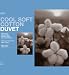 Cool 90 Tog Duvet