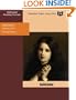 Little Dorrit