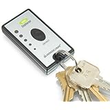 Iogear GWF001 Wireless WiFi HotSpots Explorer