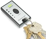 IOGEAR GWF001 Wireless WiFi HotSpots Explorer