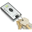 Iogear GWF001 Wireless WiFi HotSpots Explorer