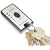 Iogear GWF001 Wireless WiFi HotSpots Explorer
