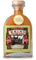 African Rhino Peri-Peri "Hot" Hot Sauce 6.75 oz.