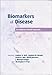 Book Biomarkers of Disease: An Evidence-Based Approach