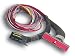 AEM 30-2002 Bosch Wideband Sensor Kit