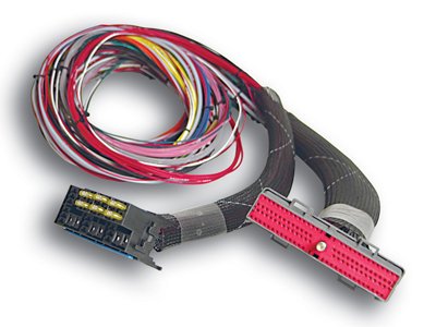 AEM 30-2002 Bosch Wideband Sensor Kit