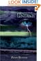 Undine