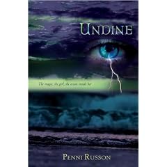 Undine