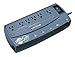 Video Games : Tripp Lite 6-Outlet 280VA 25K 10Min-Half Load RJ11/RJ45 Internet Office Standby
