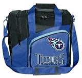 Kr NFL Single Ball Bag Tennessee Titans
