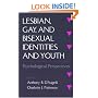Lesbian, Gay, and Bisexual Identities and Youth: Psychological Perspectives