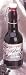 Wild Huckleberry Fat Free Vinaigrette, 12oz Image