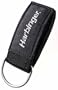 Harbinger 373800 Neoprene Padded Ankle Cuff