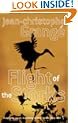 Flight Of The Storks