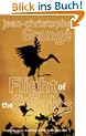 Flight of the Storks