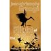 Flight of the Storks