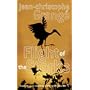 Flight of the Storks