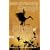 Flight of the Storks