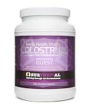 Surthrival Colostrum Powder Kilo