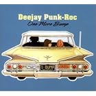 One More Bump Pt.2 by  DeeJay Punk Roc 